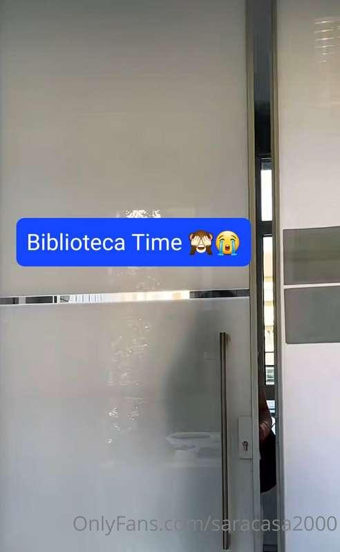 Come avrai notato sono poco presente, ma purtroppo... 1 esam..