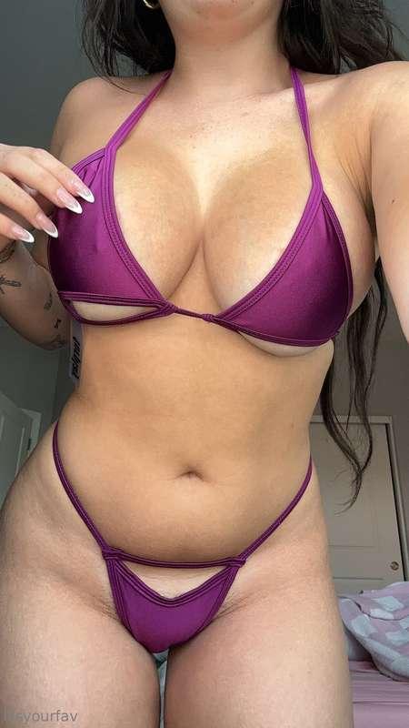 💜😈🍆🦄👾🍇