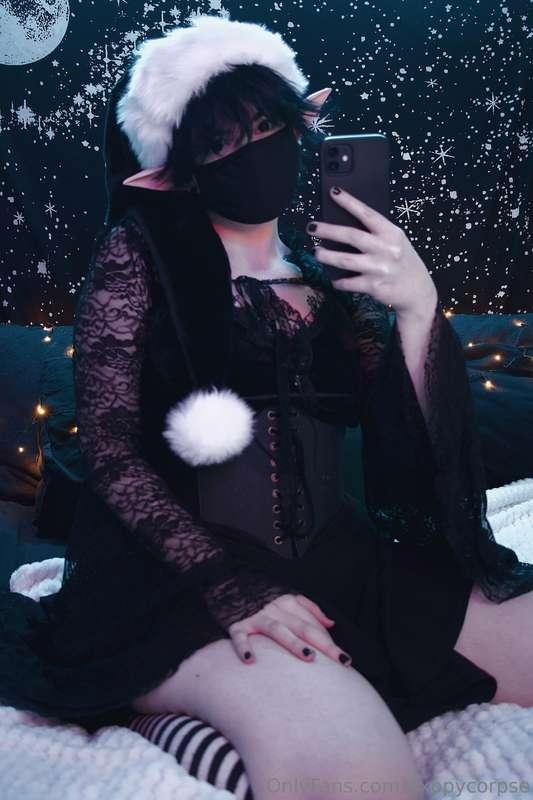 pxppycorpse image #3