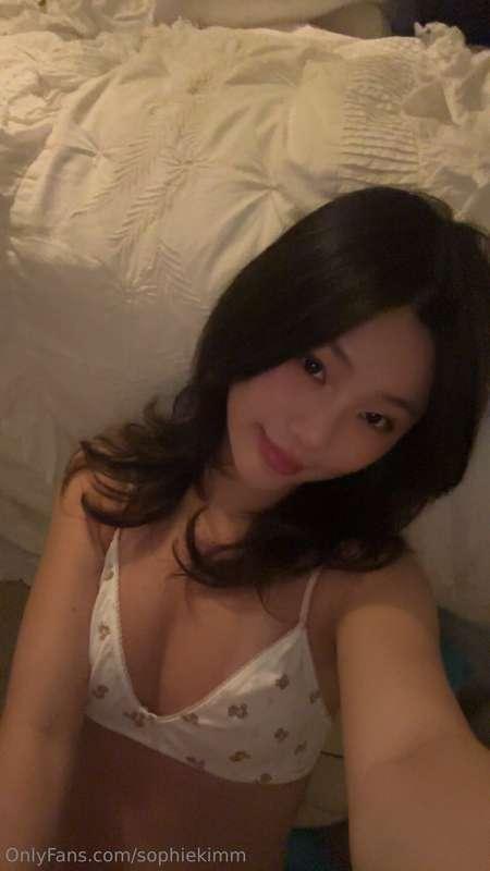 i’m horny so imma make some vids hehe