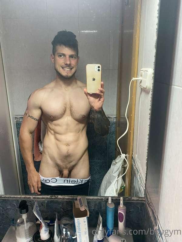 boygym image #0