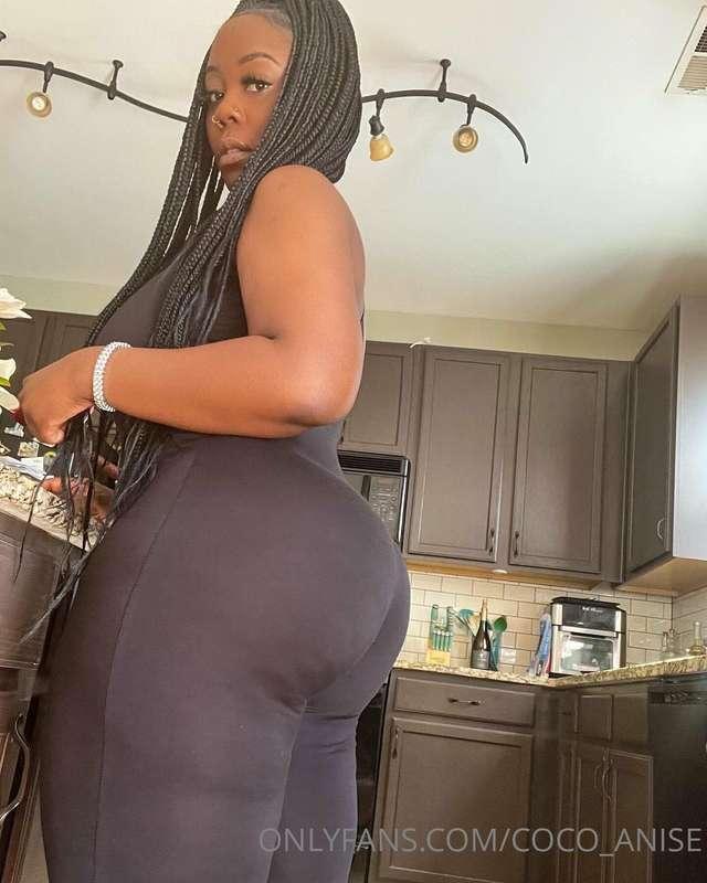 Good morning 💋