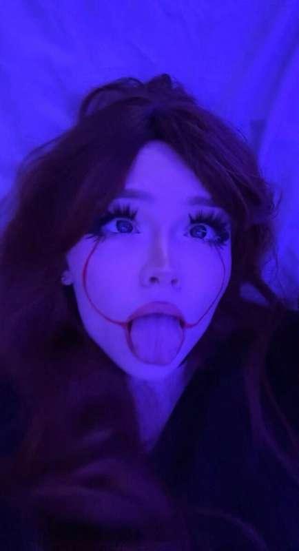 bbypixi3 image #3