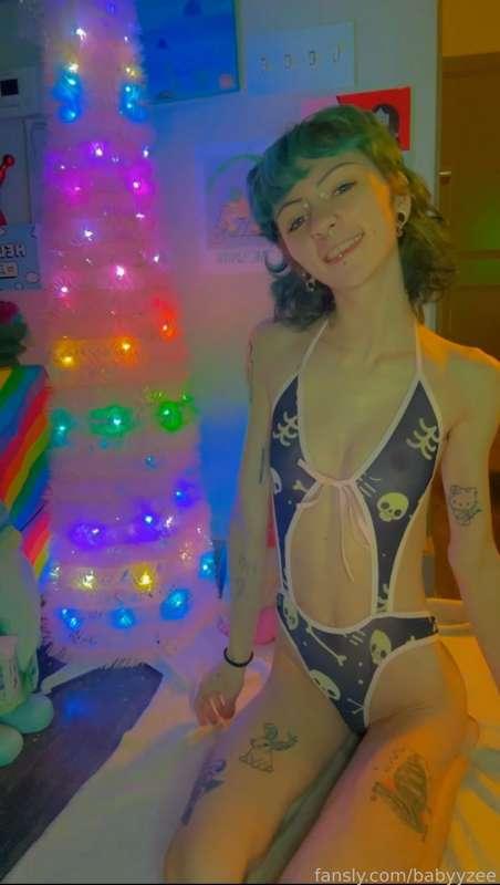 babyyzee image #2