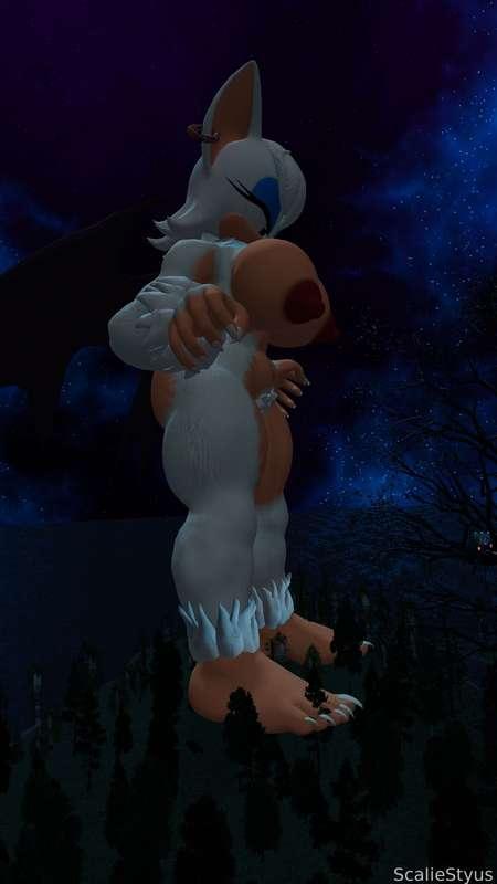 scaliestylus image #40