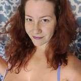 myveronicarosschat