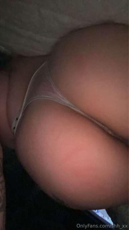 Cuddles in bed?