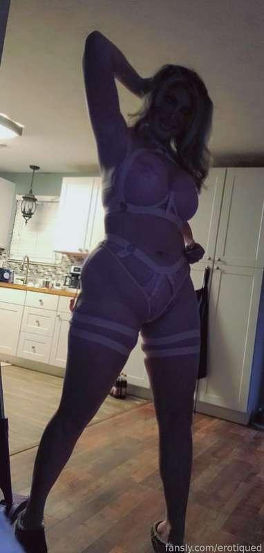 erotiqued image #16