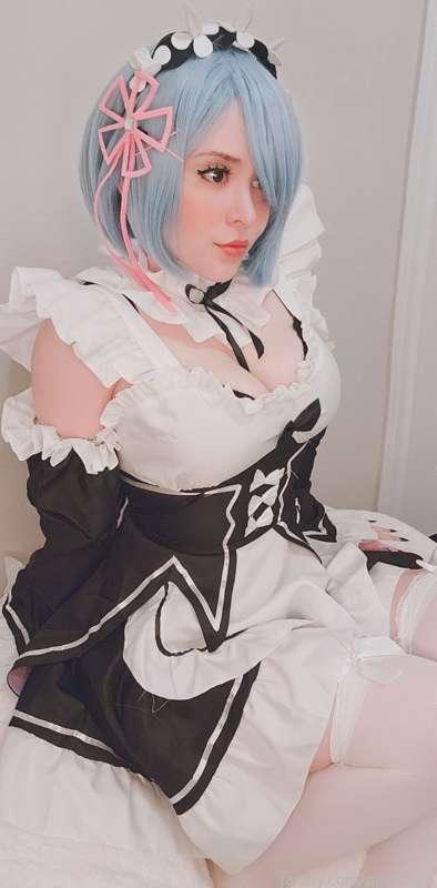 pinkchyu image #1