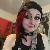 thelabrat