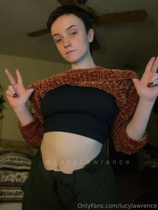 lucylawrence image #7