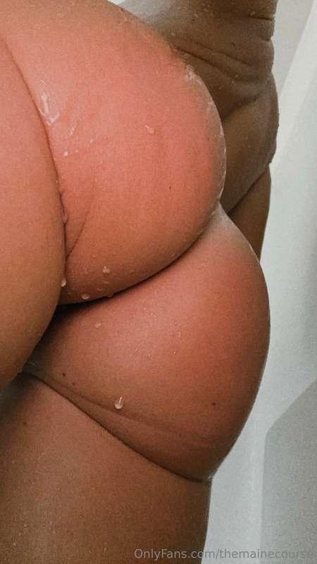 🍑