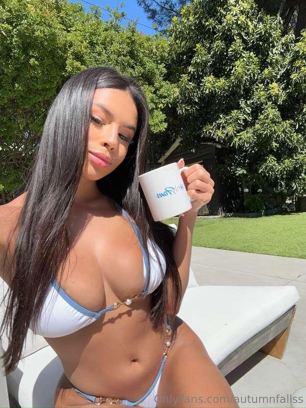 autumnfallss image #0