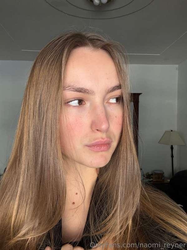 🫶🏼