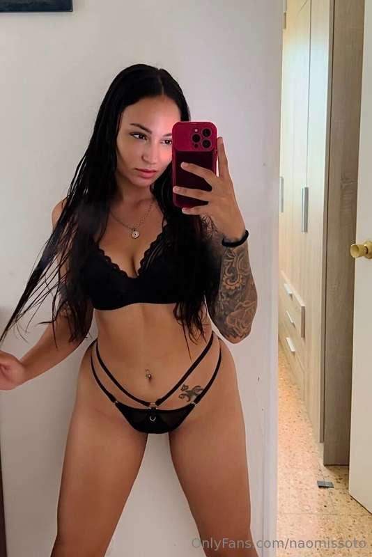 ¿Cuánto me aguantarías? 🙉🙊🙈