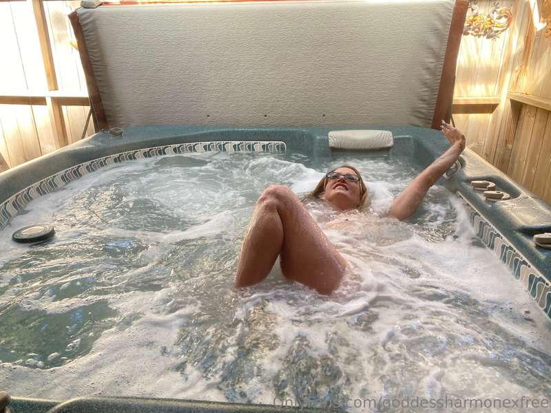 My roommate and I have been thinking about getting one of th..
