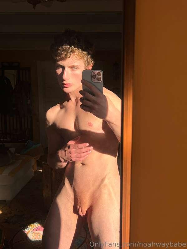 noahwaybabe image #3