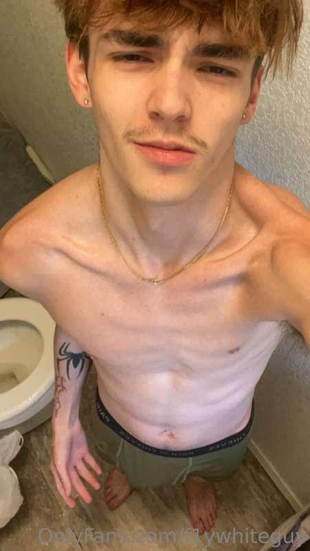 f1ywhiteguy image #0