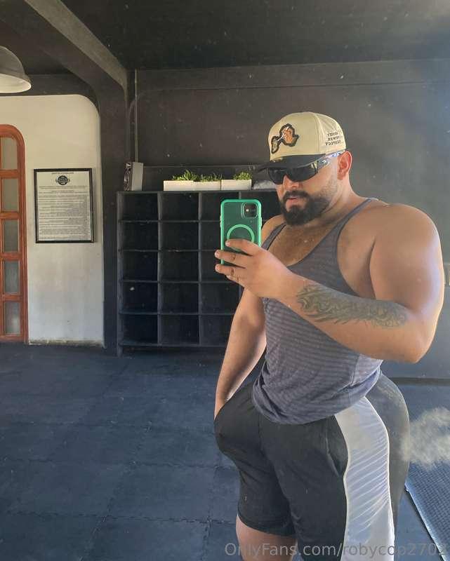 robycop2702 image #2