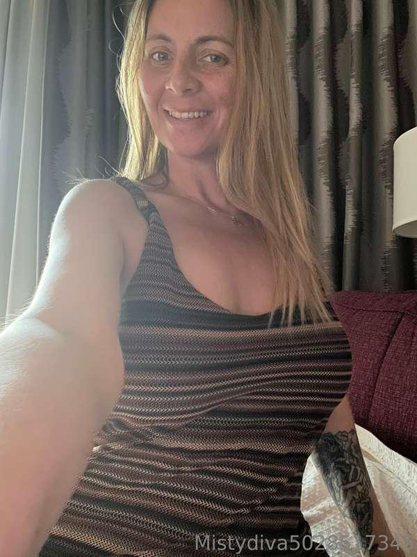 Saturday in louisville