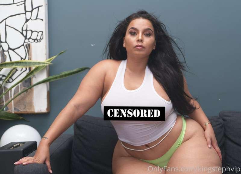 Feeling in the mood to see some big boobs baby? Unlock this ..
