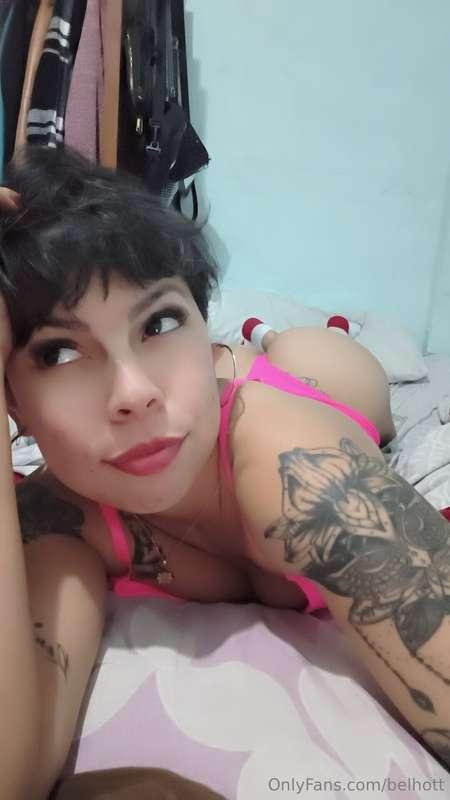 💗💗💗💗💗Do you like the color pink!? 