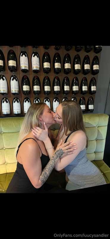 ‼️Livestream mit Kim‼️Heute um 22:00 Uhr gehe ich mit meiner..