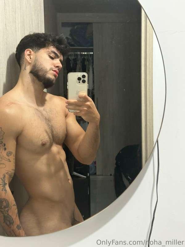 Feliz noche 🍆♥️