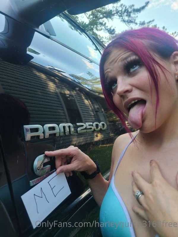 harleyquinn3168free image #0