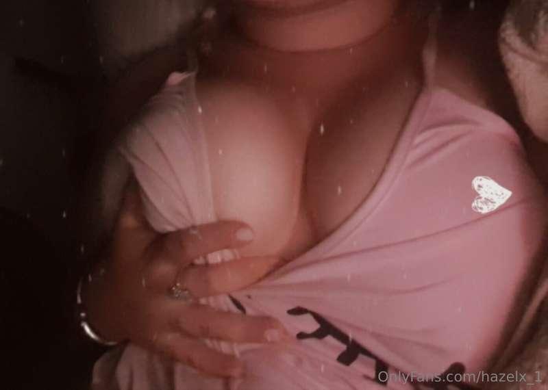Night time pictures for you 🍑🌸
Msg for private talks/pics 😘
