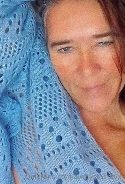 🔥@gracecrv2008 🔥🔥@gracecrv2008 🔥
🔥@gracecrv2008 🔥🔥@gracecrv2..