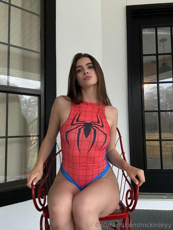mckinleyy image #1