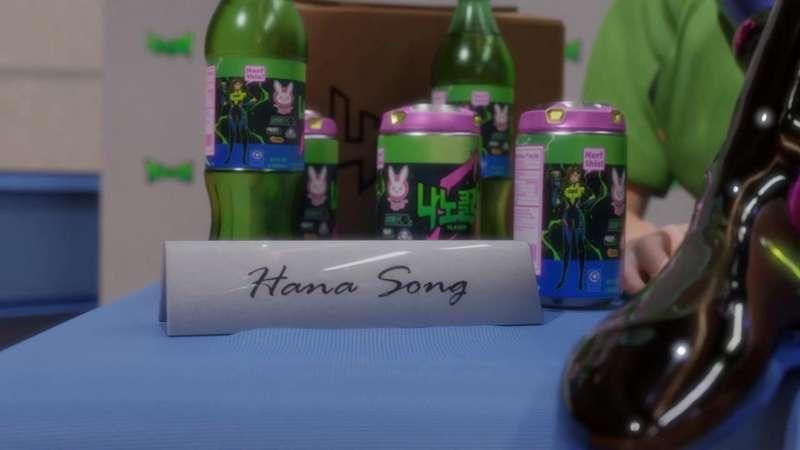 Please buy Nano cola (720p) 