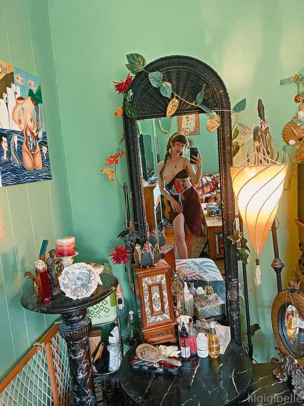 lilgigibelle image #8