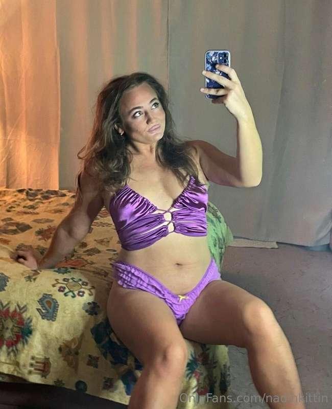 😈😈😈