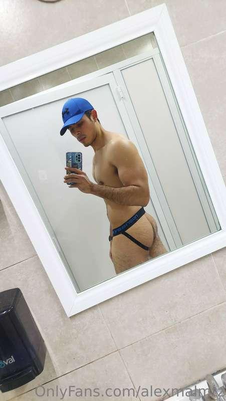 alexmalmtz image #2