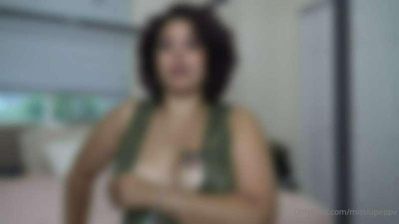GETTING READY WITH ME (Series 1 Episode 14)