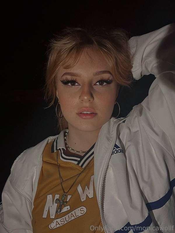 ##⚡️FREE 👉 @roxiemermaid ⚡️Write to her @roxiemermaid, she i..