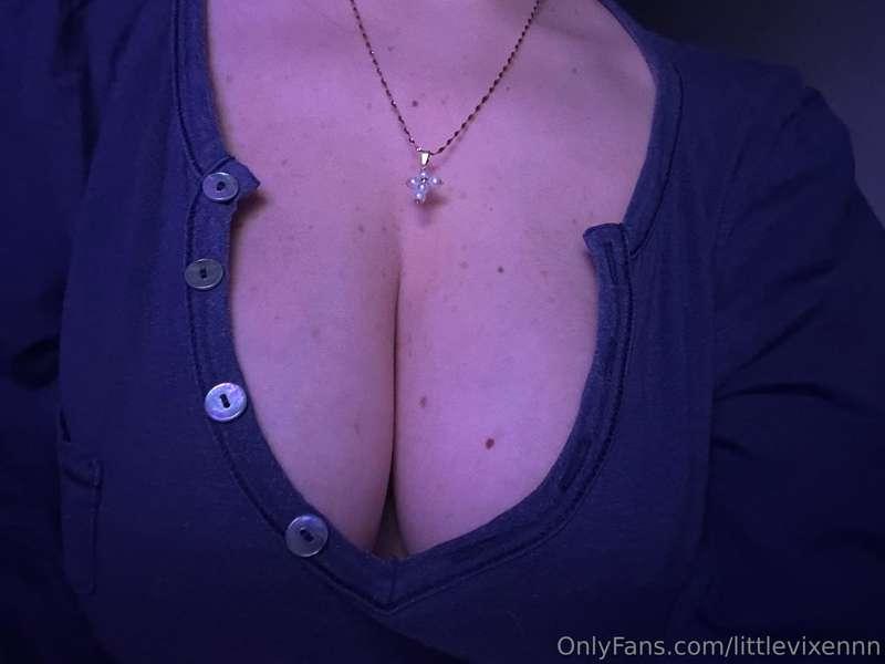 the buttons are just for show at this point...