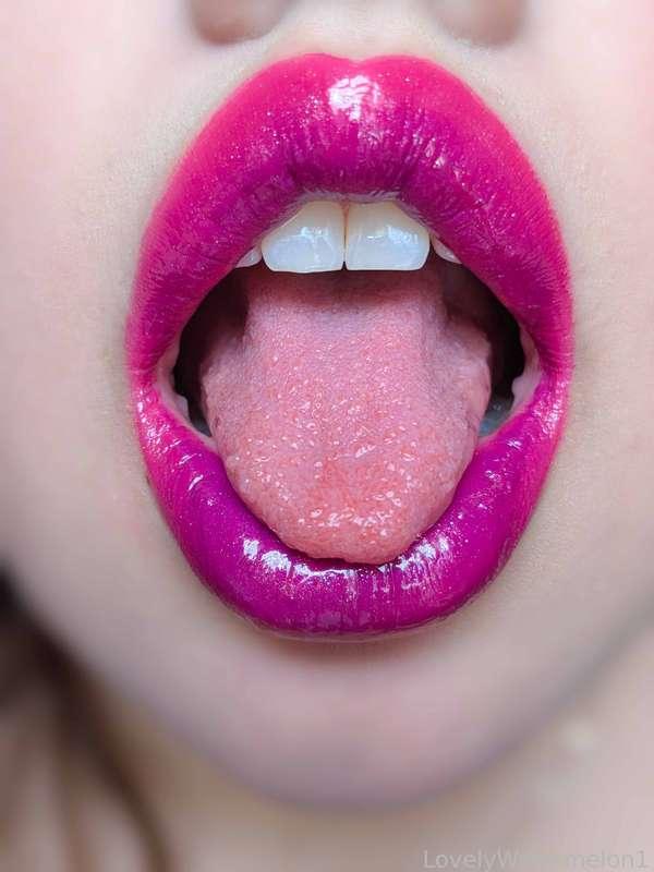 lovelywatermelon1 image #6