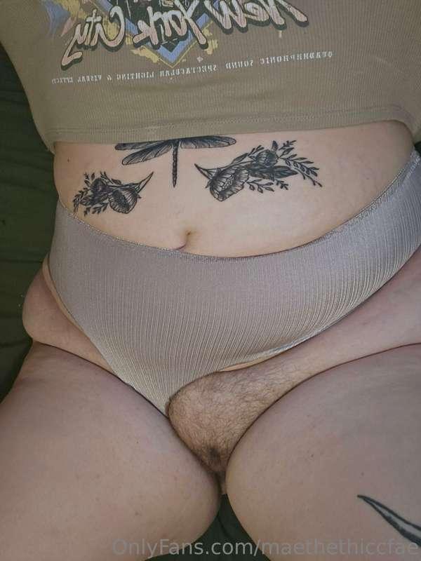 maethethiccfae image #0