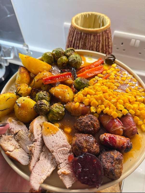 by me 🤤🤤🤤