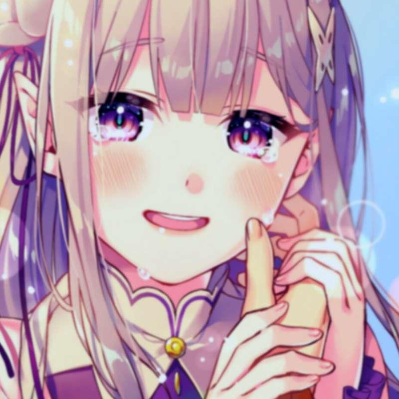 Sneak Peak To December's 2nd Wholesome Audio~!