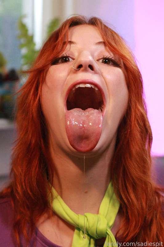 sadiespit image #22