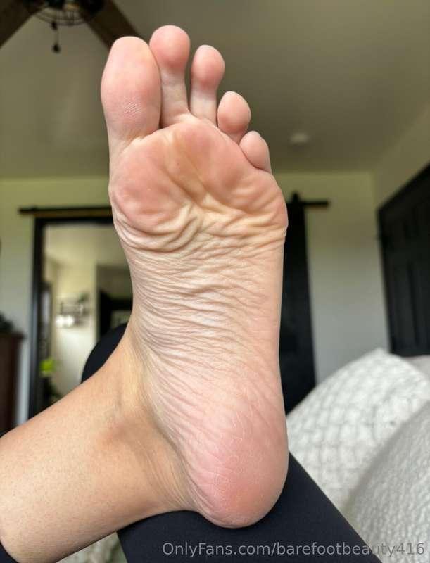 are they looking a little dry?🫣