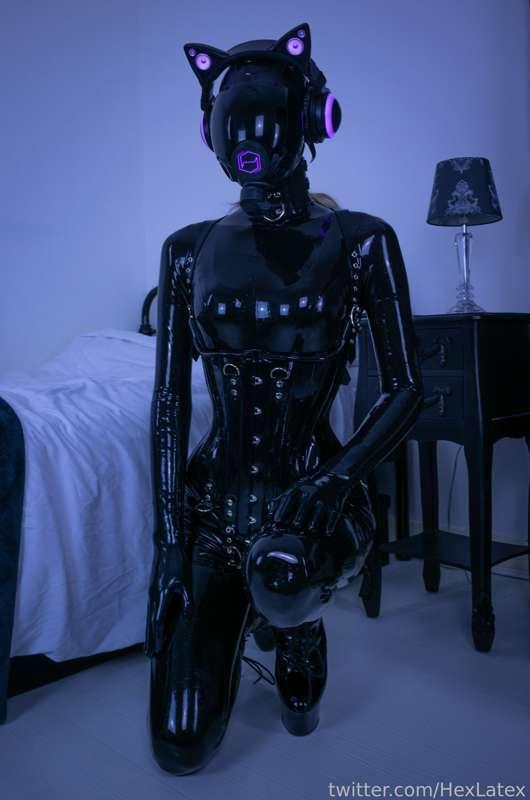 hexlatex image #40