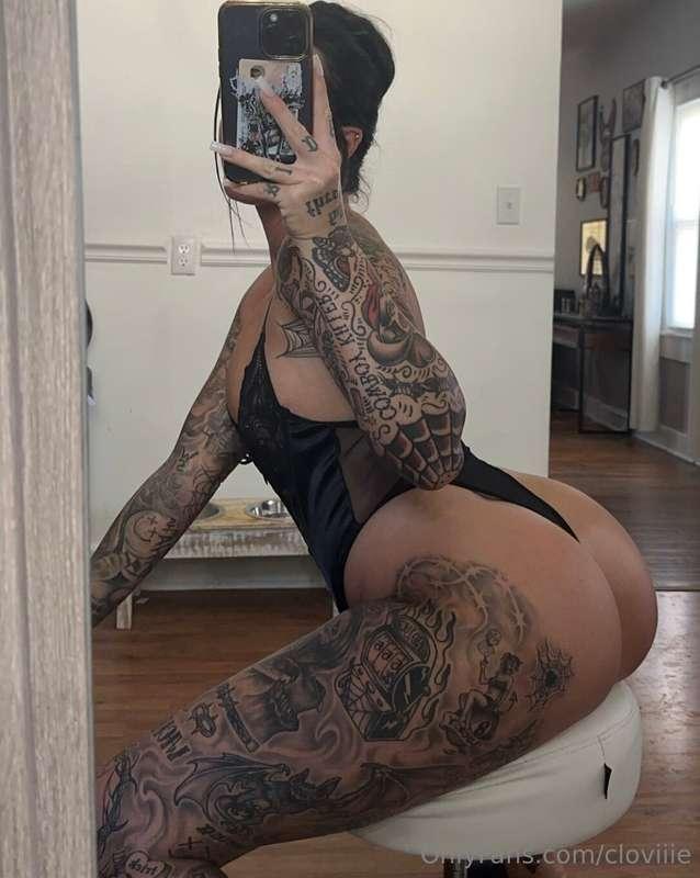 You like? 😉