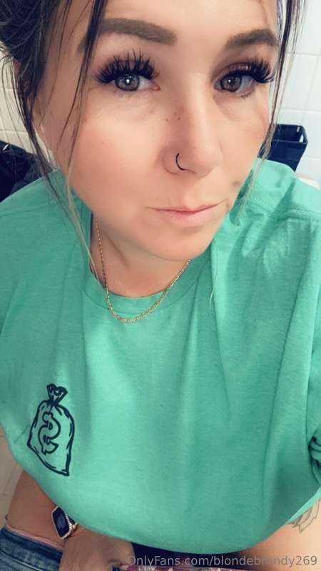 Happy Sunday Funday! I’ve been missing you all a lot. I hope..