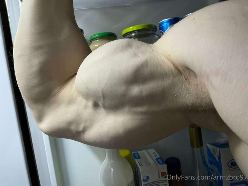 armzbro97 image #0