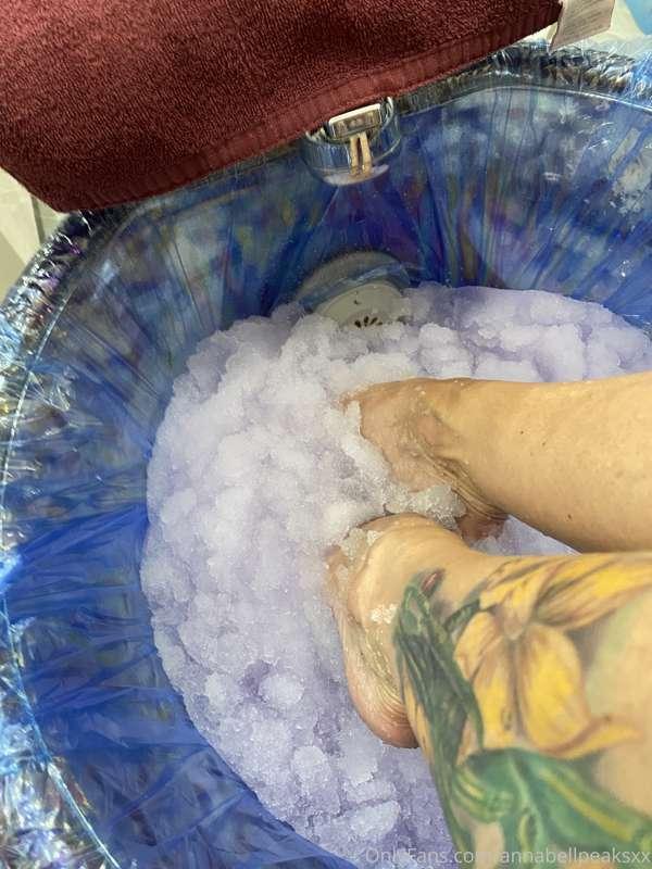 annabellpeaksxx image #2